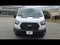 2025 Ford Transit-250 Cargo Van 250
