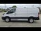 2025 Ford Transit-250 Cargo Van 250