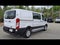 2025 Ford Transit-250 Cargo Van 250