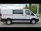 2025 Ford Transit-250 Cargo Van 250