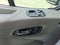 2025 Ford Transit-250 Cargo Van 250