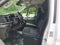 2025 Ford Transit-250 Cargo Van 250