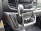 2025 Ford Transit-250 Cargo Van 250