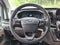 2025 Ford Transit-250 Cargo Van 250