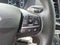 2025 Ford Transit-250 Cargo Van 250