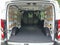 2025 Ford Transit-250 Cargo Van 250