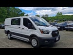 2025 Ford Transit-250 Cargo Van 250