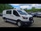 2025 Ford Transit-250 Cargo Van 250