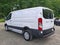 2025 Ford Transit-250 Cargo Van 250