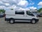 2025 Ford Transit-250 Cargo Van 250