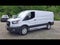 2025 Ford Transit-250 Cargo Van 250