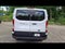 2025 Ford Transit-250 Cargo Van 250