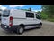 2025 Ford Transit-250 Cargo Van 250