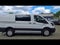 2025 Ford Transit-250 Cargo Van 250