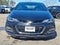 2016 Chevrolet Cruze Premier