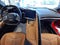 2021 Chevrolet Corvette Stingray Stingray