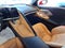 2021 Chevrolet Corvette Stingray Stingray