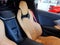 2021 Chevrolet Corvette Stingray Stingray