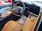 2021 Chevrolet Corvette Stingray Stingray