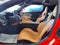 2021 Chevrolet Corvette Stingray Stingray