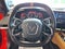 2021 Chevrolet Corvette Stingray Stingray