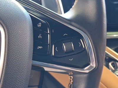 2021 Chevrolet Corvette Stingray Stingray