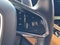 2021 Chevrolet Corvette Stingray Stingray