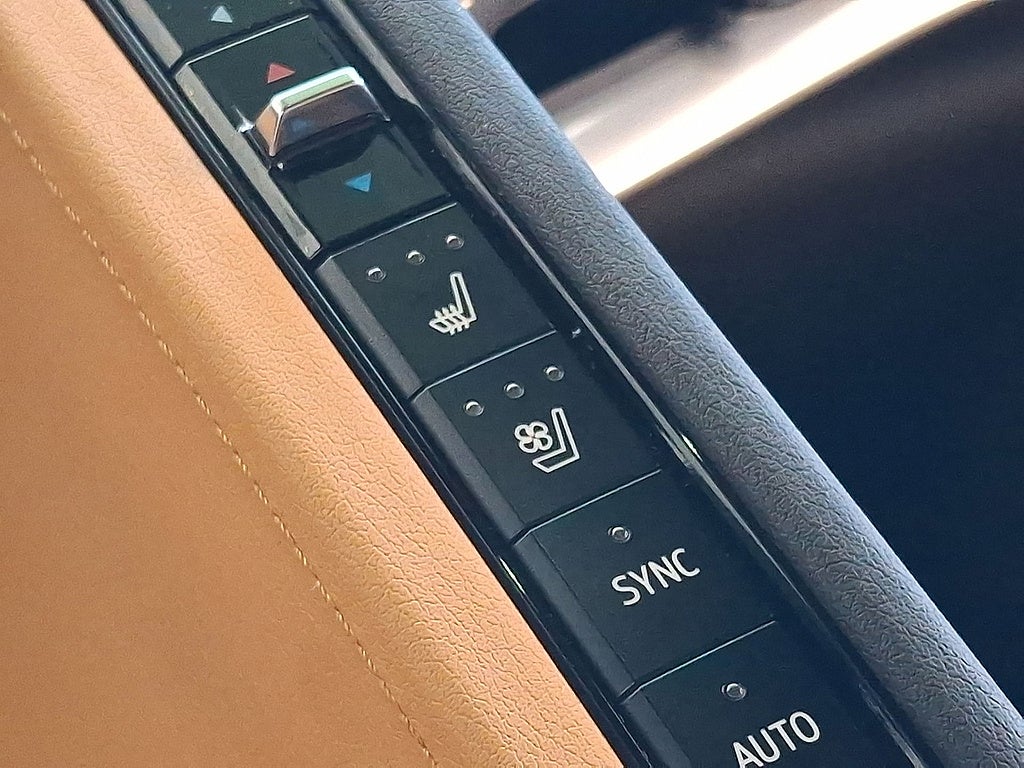 2021 Chevrolet Corvette Stingray Stingray