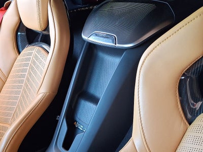 2021 Chevrolet Corvette Stingray Stingray