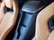 2021 Chevrolet Corvette Stingray Stingray