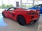2021 Chevrolet Corvette Stingray Stingray