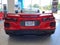 2021 Chevrolet Corvette Stingray Stingray
