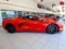 2021 Chevrolet Corvette Stingray Stingray