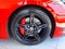2021 Chevrolet Corvette Stingray Stingray
