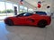2021 Chevrolet Corvette Stingray Stingray