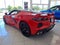 2021 Chevrolet Corvette Stingray Stingray