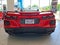 2021 Chevrolet Corvette Stingray Stingray