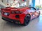 2021 Chevrolet Corvette Stingray Stingray