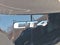 2024 Cadillac CT4 Luxury