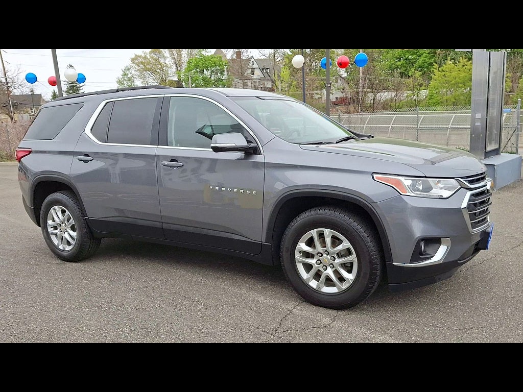 1GNERGKW3KJ287313