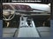 2022 Cadillac Escalade ESV Sport