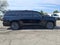 2022 Cadillac Escalade ESV Sport