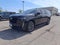 2022 Cadillac Escalade ESV Sport