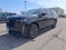 2022 Cadillac Escalade ESV Sport