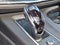 2022 Cadillac Escalade ESV Sport