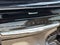 2022 Cadillac Escalade ESV Sport
