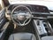2022 Cadillac Escalade ESV Sport