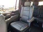 2022 Cadillac Escalade ESV Sport
