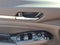 2025 Nissan Altima 2.5 SL