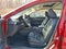 2025 Nissan Altima 2.5 SL